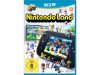 nintendo-land-wii-u