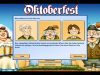 oktoberfest-manager