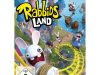 rabbids-land-wii-u