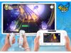 rabbids-land-wii-u