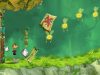 rayman-jungle-run