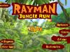 rayman-jungle-run