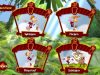 rayman-jungle-run