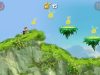 rayman-jungle-run