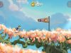 rayman-jungle-run