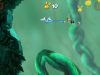 rayman-jungle-run