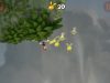 rayman-jungle-run