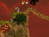 rayman-jungle-run