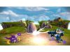 skylanders-giants-wii-u