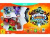 skylanders-giants-wii-u