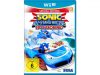 sonic-all-stars-racing-transformed