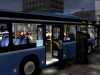 city-bus-simulator-mnchen-