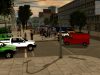 city-bus-simulator-mnchen