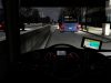 city-bus-simulator-mnchen