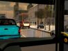 city-bus-simulator-mnchen