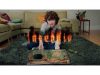 wonderbook-das-buch-der-zaubersprche