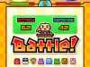 zookeeper-battle