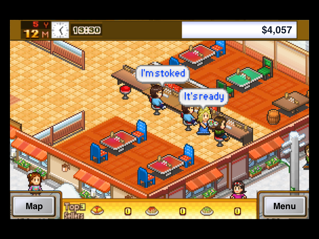 cafeteria-nipponica