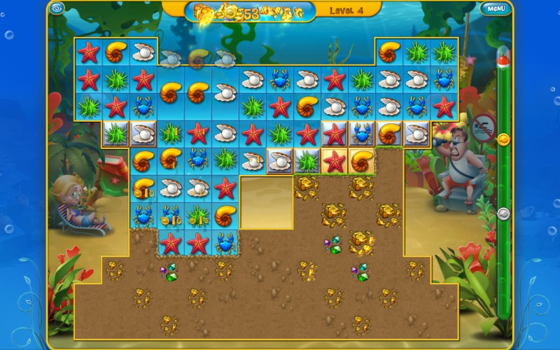 fishdom online spielen fishdom online spielen